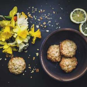 ทดลองเล่นสล็อต ทุน ฟรี ฟอรัมชุมชน อภิปรายกันสด